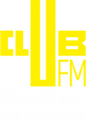 Club FM